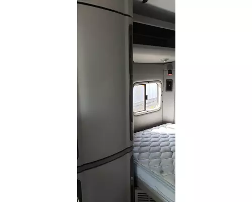 PETERBILT 579 Sleeper