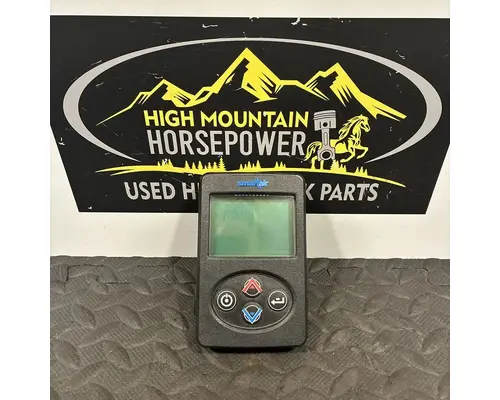 PETERBILT 579 Sleeper