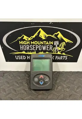 PETERBILT 579 Sleeper