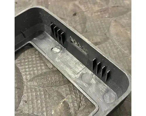 PETERBILT 579 Sleeper