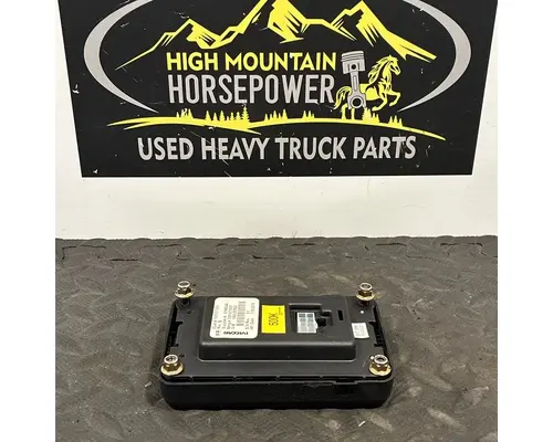 PETERBILT 579 Sleeper