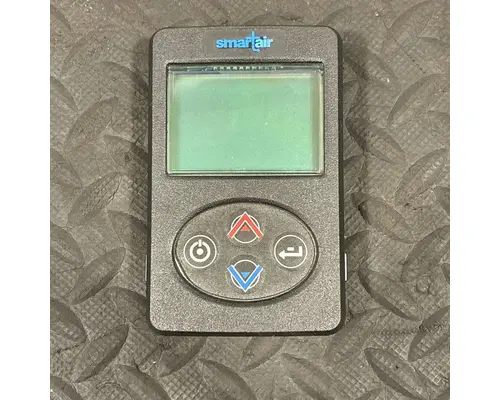 PETERBILT 579 Sleeper