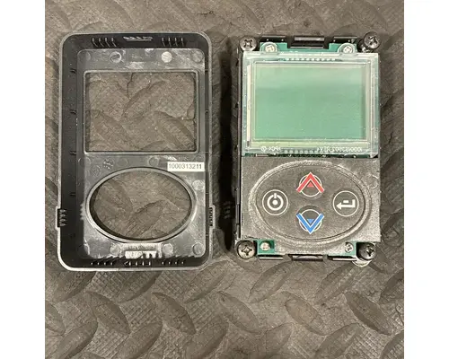 PETERBILT 579 Sleeper