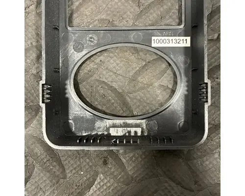 PETERBILT 579 Sleeper