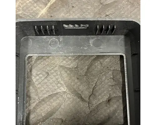 PETERBILT 579 Sleeper