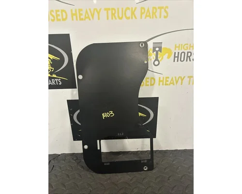 PETERBILT 579 Sleeper