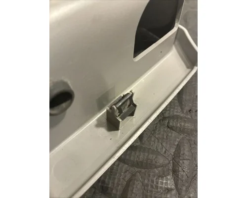 PETERBILT 579 Sleeper