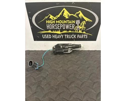 PETERBILT 579 Sleeper