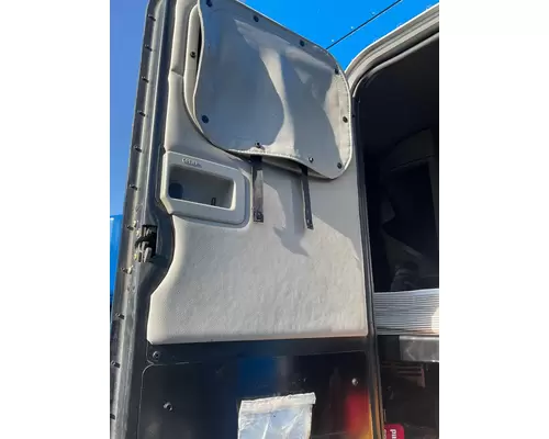 PETERBILT 579 Sleeper