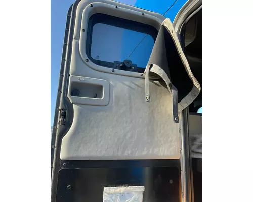 PETERBILT 579 Sleeper