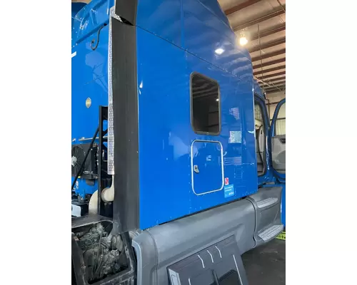 PETERBILT 579 Sleeper