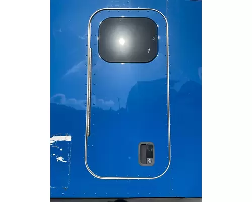 PETERBILT 579 Sleeper