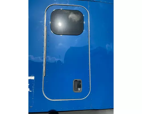 PETERBILT 579 Sleeper