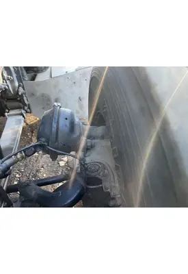 PETERBILT 579 Spindle / Knuckle, Front