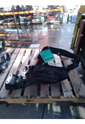 PETERBILT 579 Spring Hanger