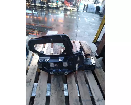 PETERBILT 579 Spring Hanger