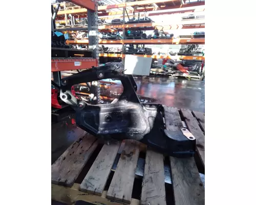 PETERBILT 579 Spring Hanger
