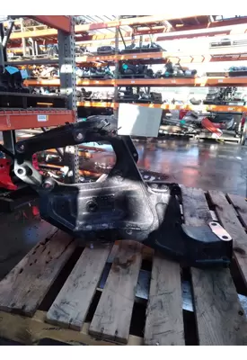 PETERBILT 579 Spring Hanger