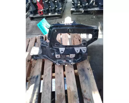 PETERBILT 579 Spring Hanger