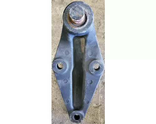 PETERBILT 579 Spring Hanger