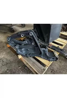 PETERBILT 579 Spring Hanger