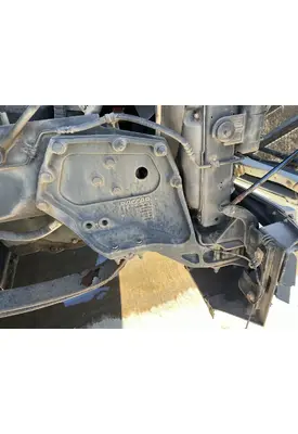 PETERBILT 579 Spring Hanger