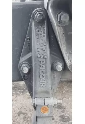 PETERBILT 579 Spring Hanger