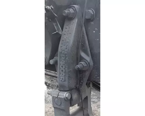 PETERBILT 579 Spring Hanger