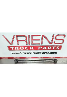 PETERBILT 579 Stabilizer Bar
