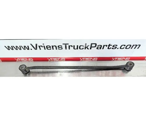 PETERBILT 579 Stabilizer Bar