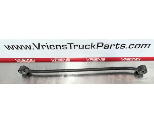 PETERBILT 579 Stabilizer Bar