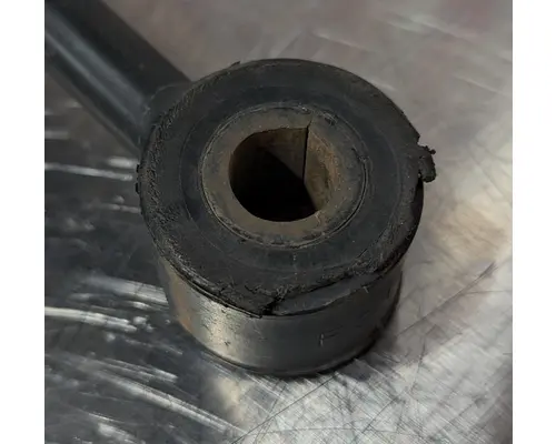 PETERBILT 579 Stabilizer Bar