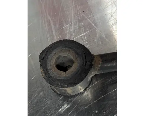 PETERBILT 579 Stabilizer Bar