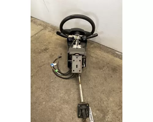 PETERBILT 579 Steering Column