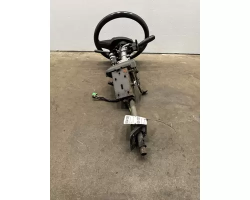 PETERBILT 579 Steering Column