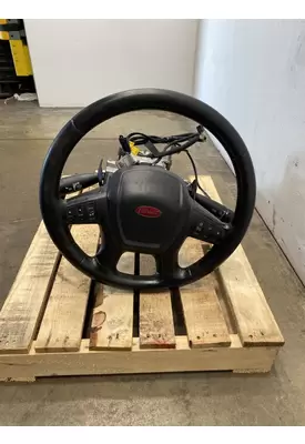 PETERBILT 579 Steering Column