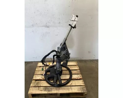 PETERBILT 579 Steering Column