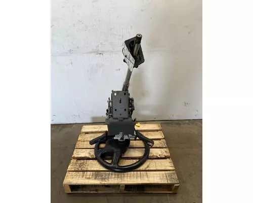 PETERBILT 579 Steering Column