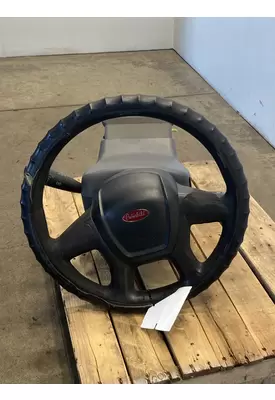 PETERBILT 579 Steering Column
