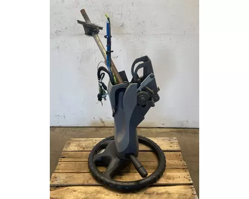 PETERBILT 579 Steering Column
