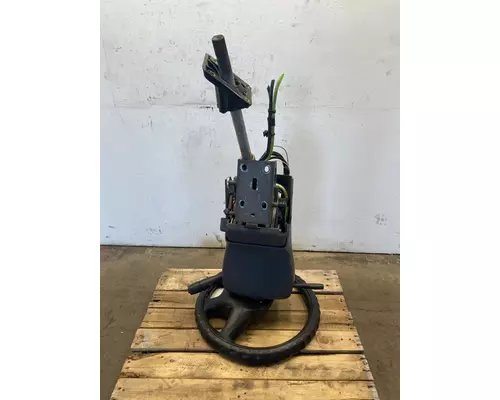 PETERBILT 579 Steering Column