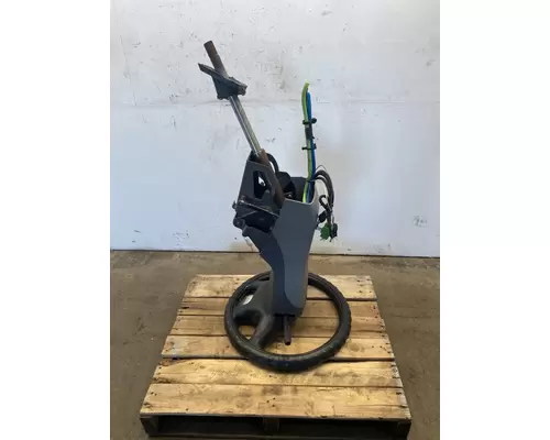 PETERBILT 579 Steering Column