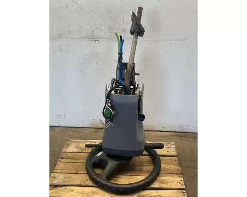 PETERBILT 579 Steering Column