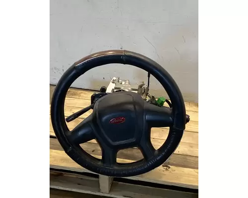 PETERBILT 579 Steering Column