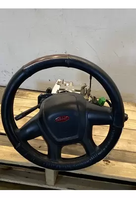 PETERBILT 579 Steering Column