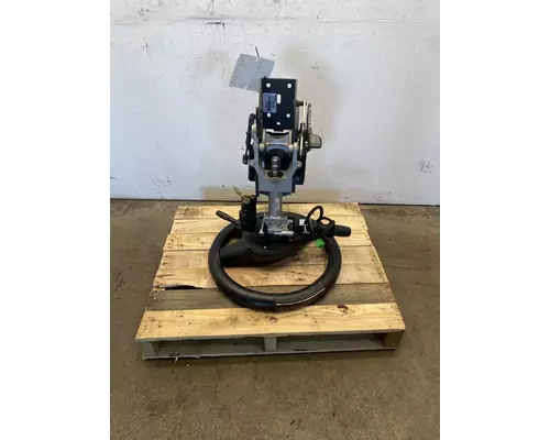 PETERBILT 579 Steering Column