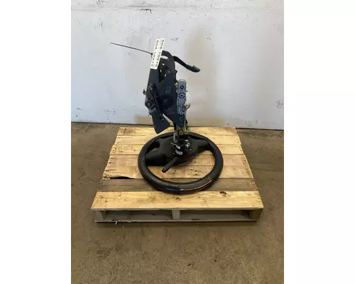 PETERBILT 579 Steering Column