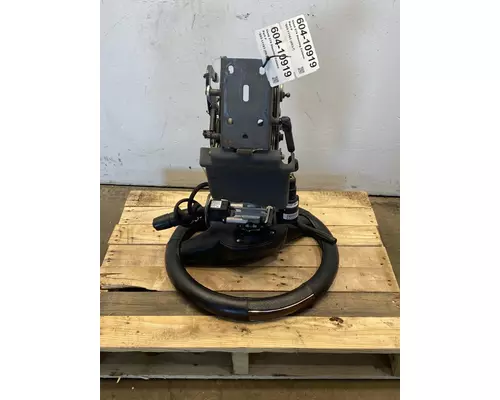 PETERBILT 579 Steering Column