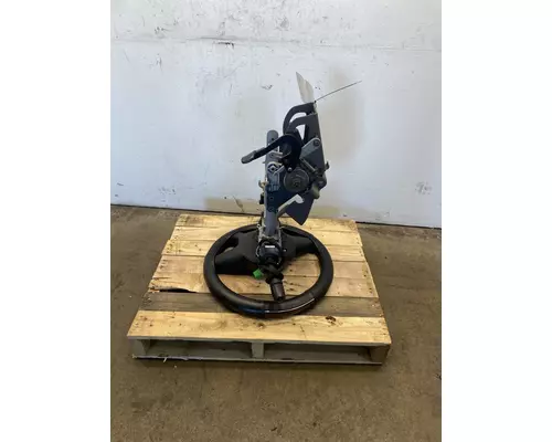 PETERBILT 579 Steering Column