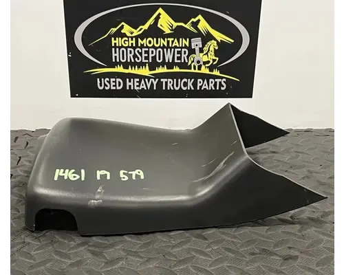 PETERBILT 579 Steering Column